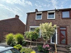 Bergstraat 9002.JPG